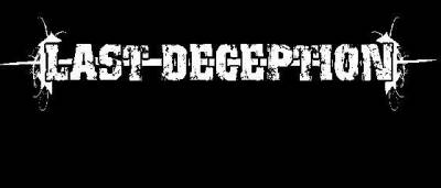 logo Last Deception